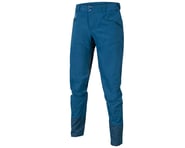 more-results: Endura SingleTrack Trouser II (Blue) (XL)
